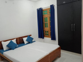 Shri Narayan Homestay